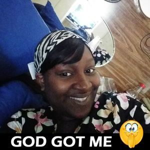 Meet your Posher, Latoyarene